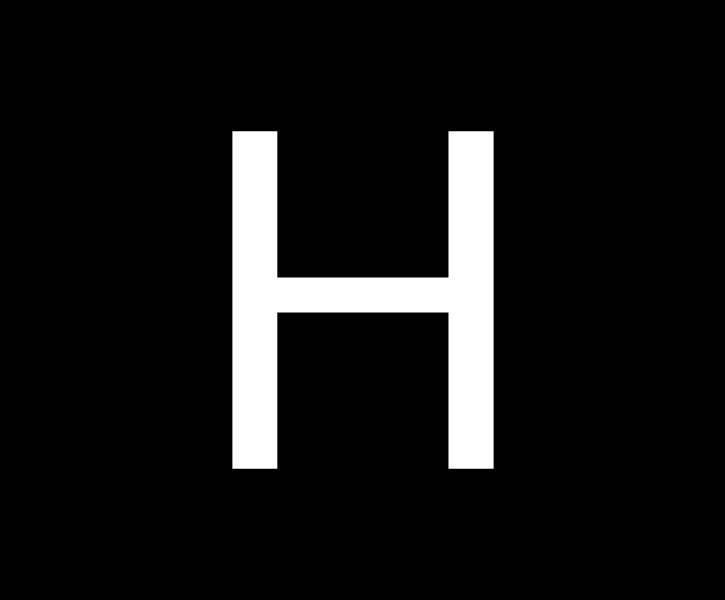 Hugo’s Mobile Notary Service